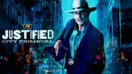 Justified | Image via Hulu
